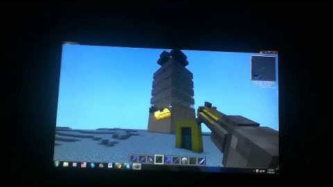 derpy squid mod minecraft 1.6.2