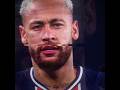 Not a goal, but this dribble is the highlight of the moment🪄#football #neymarpsg #footballshorts