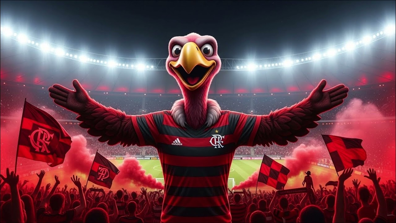 Você Vai Sentir Arrepio com Esse Pagode da Nação! Ouça até o final!