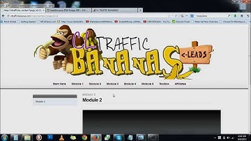 CL Traffic Bananas Review | Craigslist Traffic Bananas Training | Craigslist Training