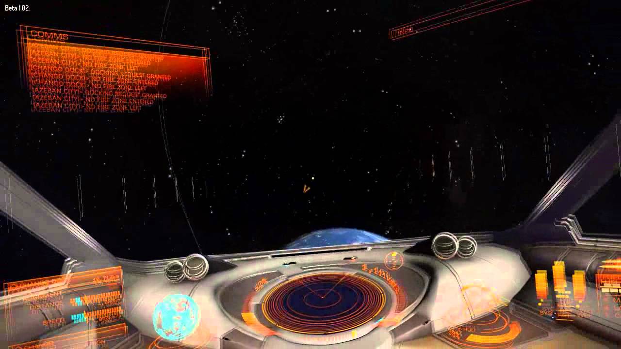 elite dangerous supercruise assist hotkey elite dangerous supercruise assist hotkey