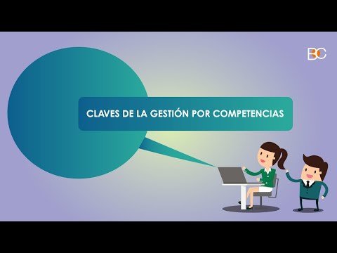 CLAVES DE LA