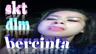 SAKIT DALAM BERCINTA Dj.Reno Remix Orgen Tunggal withdraw Tanjung Batu Sakaian