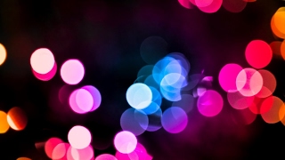 Tiara Tech Episode 23- Publishing to the Web w GSuite Google Drive screenshot 5