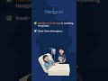 Become a Life-Saving Expert with Fellowship in Emergency Medicine | Medigrad