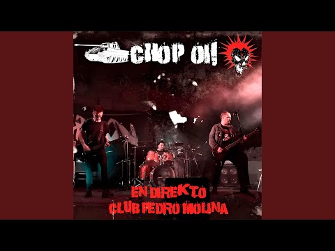 YouTube पर Intro/Agua Oscura (En Vivo) देखें