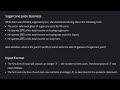 Sugarcane Juice Business Codechef (500 to 800 Difficulty Rating Problems)
