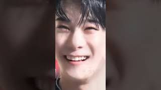 Moonbin ASTRO death /funeral/we will miss you so much 🥺😖🥺😖🥺😖