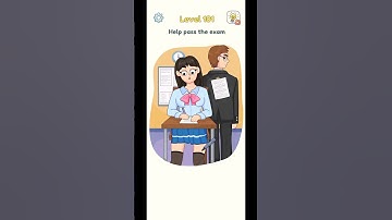 Dop 3 Level 101 💞 #mjgamechallenge #dop3level101 #gameplay #game #dop3 #androidgames