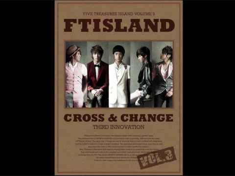 (+) FT Island     -[Free Mp3 Download]