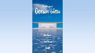 【脱出ゲーム】海辺の綺麗なお家からの脱出【Ocean view】 screenshot 4