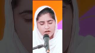 Mai Te Baba Ji Te Suttiya Dora Baba Ji Hath Na Chhadna