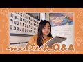 answering your questions about medical technology (Q&A) | ust medtech