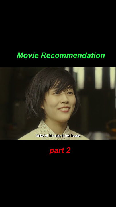 Kamakura Monogatari Part II#film #movie