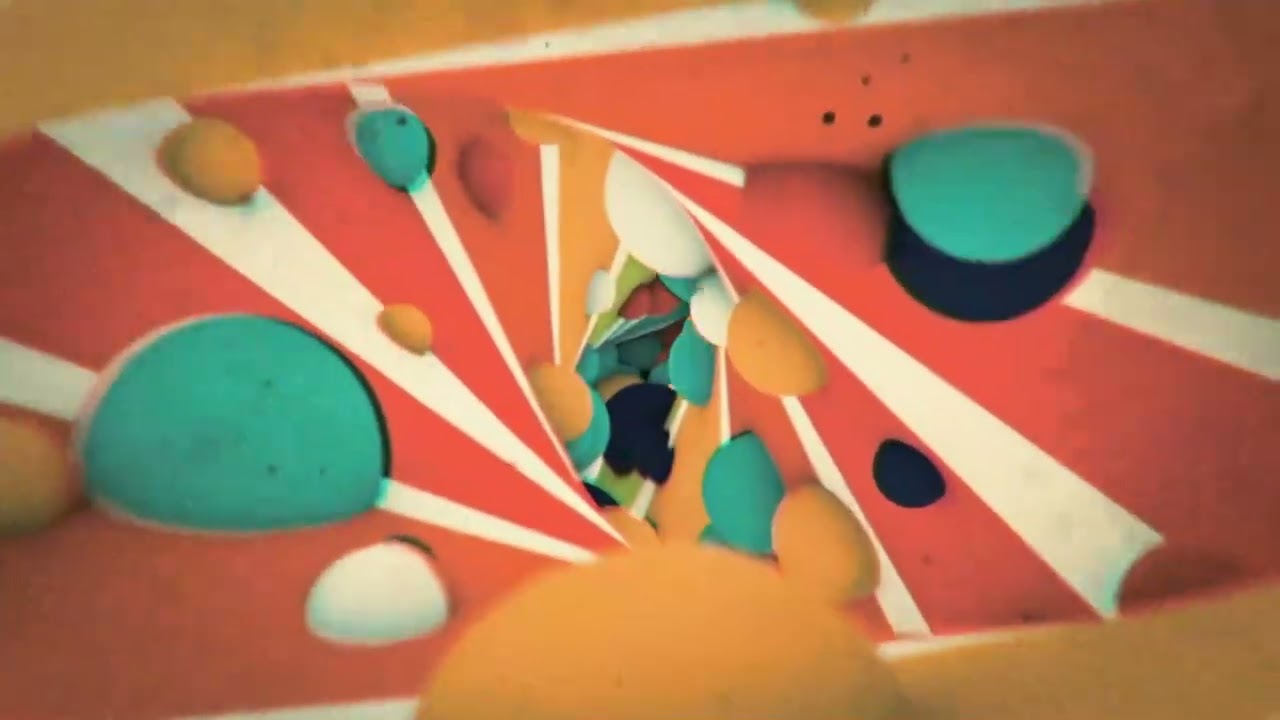 DARK SHADOWS FULL ALBUM, GRANT CALVIN WESTON DRUMS  