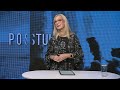SÕJASTUUDIO ⟩ Kalev Stoicescu: Putini kõnega loobus Trump Tomahawkidest Ukrainale