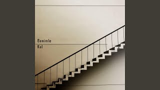 Benimle Kal Outro (Slowed) - Eren Kant