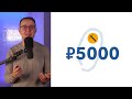 Putin's Revived the Russian Economy... but it can't last - TLDR News