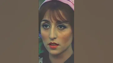 مراحل تغيير شكل فيروز فنان مشاهير فنانات العرب اكسبلور فن تريند فنانين ترند دويتو 