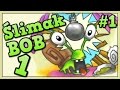 GRA MILIONERZY I GRY ONLINE #29 - YouTube