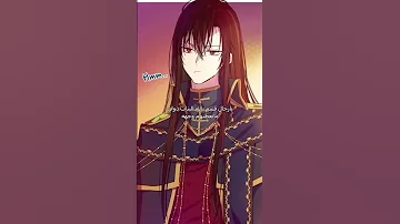 قال دلع وكلمتها تمشي علي فصلات انمي مانهوا مانجا اوتاكو كيبوب جيش الفضائيين الفيد مو لي 