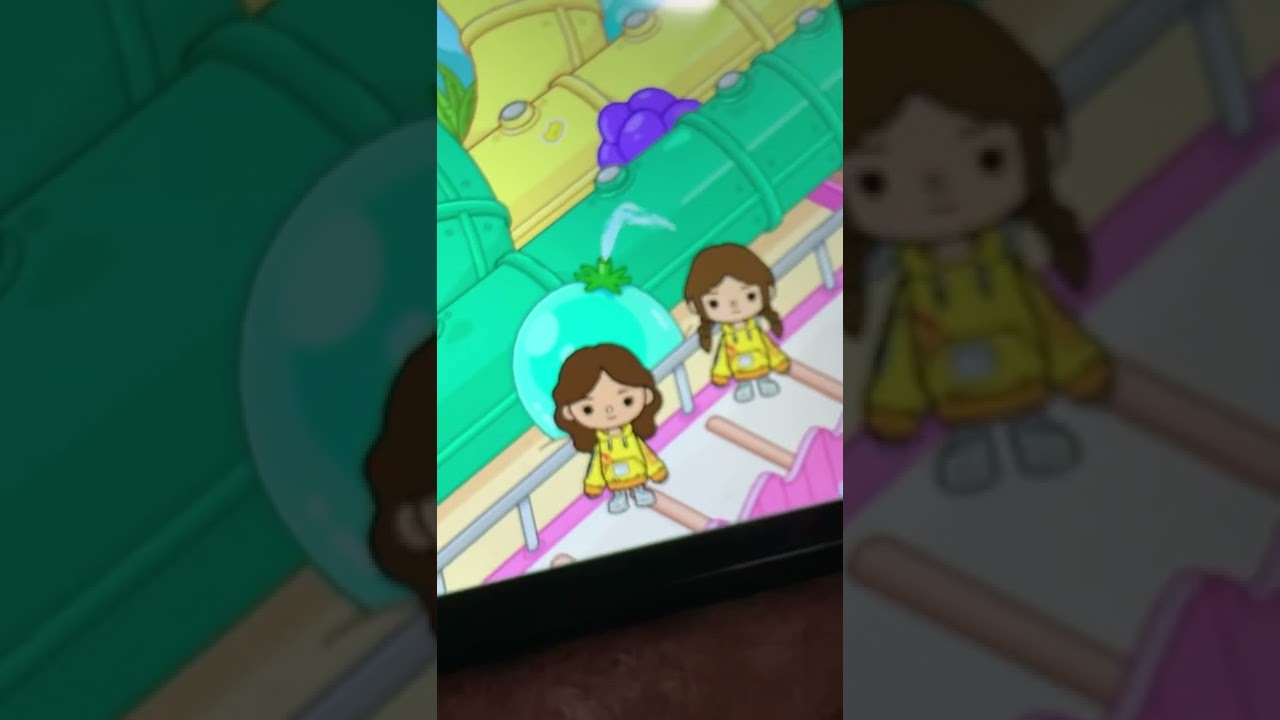 preview_player