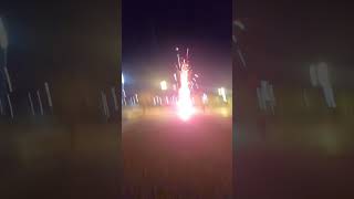 Zeus 4 Inch Cylinder Whistle To Salute Ti