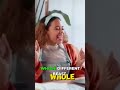 TikTok Creator Rewards 2.0 Payouts: $2870 Example! #shorts #toyinparrot #howto #shorts #trending