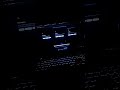 Building in Public 🚀Edu Mentor AI — Coming Soon. (START-UP 👀) #coding#freefire#rek#gaming#startup