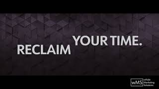 Orange County Law Firm Growth: How a Fractional COO Builds Your Future (Not Just Survival)