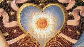you are becoming light and light draws everything to it