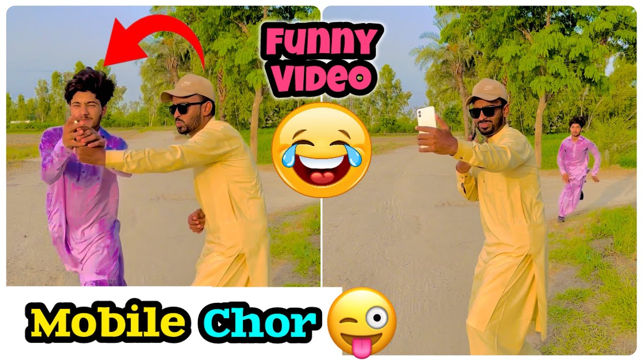 mobile-chori-q-kia-wait-for-end-youtube