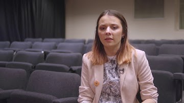 Anna Poliakova | BA (Hons) Games Design