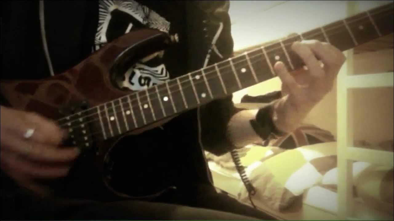 Soviet connection theme from gta iv