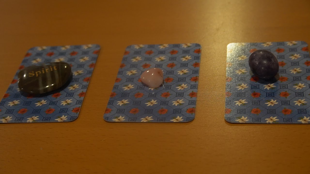 В чём заключается ТЁМНЫЙ СЕКРЕТ вашего БОССА? 😮😈👩‍🎤🤑... или... в чём их двойная жизнь? Выберите к...