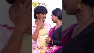 Lota Paani Debo Re #viral #youtubeshorts #trendingsong #shorts #viralshort #short #reels #trending