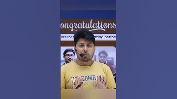 200 Mock Test for IIT JAM MS 2025 | Full Length & Unit wise Mock Test for IIT-JAM #iitjam #shorts