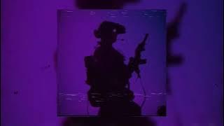 KORDHELL - MURDER IN MY MIND // Slowed to Perfection   Reverb [ 1 HOUR LOOP ]