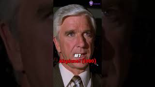 Top 10 Greatest Movie Comedies of All Time #movies #top10 #entertainment #UltimateRankings
Think were wrong? Vote NOW and help shape the rankings!
UltimateRankings.com — The Greatest in Sports & Entertainment Top 10 Greatest Movie Comedies of All Time #movies #top10 #entertainment #UltimateRankings