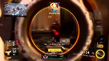 HKay 6 - Red Fumz 10k Montage Challenge Response!