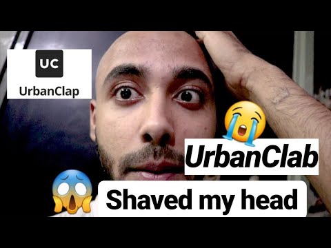 urban-company-shaved-my-head|-bald-guy-india-|haircut-gone-wrong|-service-review|men's-haircut