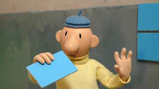 Sąsiedzi E 92 - Nowa Łazienka