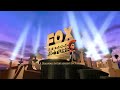 Fox deadpool pictures  fox deadpool animation  20th century animation 2022