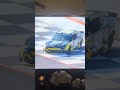 Crews truths emerling #nascar #automobile #motorsport #nr2003 #racing #shorts
