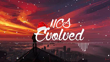 Vanze - Survive (feat. Neon Dreams) [ Antonic Music Remix] [NCS Evolved Release]