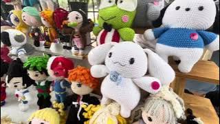 2025 Japanese Festival 