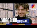 Louis Garrel - Vidéo Club