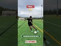 Футбольные тренировки | Football training