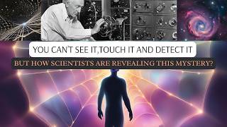Part :5:"The Enigma of Dark Matter: What We Know and Don’t Know"