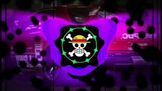 DJ TIA MONIKA X WUT WUT X CLBK X LAMPU KAKA VIRAL TIKTOK TERBARU 2025 YANG KALIAN CARI